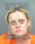 Erica Connorworley Info, Photos, Data, and More About Erica Connorworley / Erica Connorworley Tampa Area