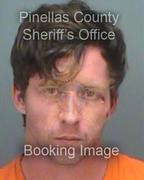 Taylor Cox Info, Photos, Data, and More About Taylor Cox / Taylor Cox Tampa Area