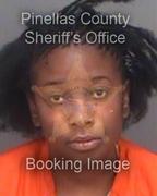 Tronesh Ackerman Info, Photos, Data, and More About Tronesh Ackerman / Tronesh Ackerman Tampa Area