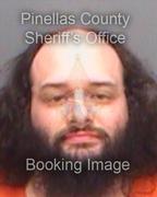 George Georgiou Info, Photos, Data, and More About George Georgiou / George Georgiou Tampa Area