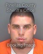 Raul Suarez Info, Photos, Data, and More About Raul Suarez / Raul Suarez Tampa Area