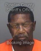 Ronald Jackson Info, Photos, Data, and More About Ronald Jackson / Ronald Jackson Tampa Area