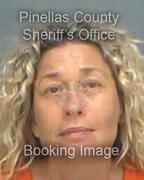 Stacey Burns Info, Photos, Data, and More About Stacey Burns / Stacey Burns Tampa Area