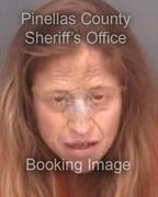 Marnie Brooks Info, Photos, Data, and More About Marnie Brooks / Marnie Brooks Tampa Area
