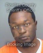 David Mosley Info, Photos, Data, and More About David Mosley / David Mosley Tampa Area