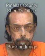 Glenn Burns Info, Photos, Data, and More About Glenn Burns / Glenn Burns Tampa Area