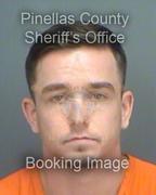Mathew Mawby Info, Photos, Data, and More About Mathew Mawby / Mathew Mawby Tampa Area