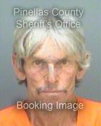 Roy Jacobsen Info, Photos, Data, and More About Roy Jacobsen / Roy Jacobsen Tampa Area