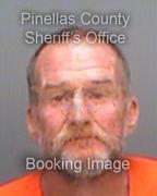 James Oconnell Info, Photos, Data, and More About James Oconnell / James Oconnell Tampa Area