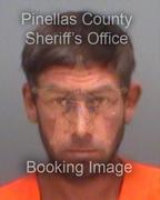 Sidney Ward Info, Photos, Data, and More About Sidney Ward / Sidney Ward Tampa Area