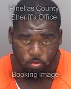 Terrance Reckley Info, Photos, Data, and More About Terrance Reckley / Terrance Reckley Tampa Area