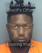 Darnell Golden Info, Photos, Data, and More About Darnell Golden / Darnell Golden Tampa Area