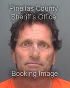 Wesley Smith Info, Photos, Data, and More About Wesley Smith / Wesley Smith Tampa Area