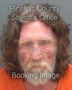 John Saylors Info, Photos, Data, and More About John Saylors / John Saylors Tampa Area