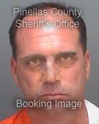 Stephen Kondziella Info, Photos, Data, and More About Stephen Kondziella / Stephen Kondziella Tampa Area