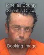 Richard Alvarez Info, Photos, Data, and More About Richard Alvarez / Richard Alvarez Tampa Area