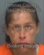 Desiree Lincoln Info, Photos, Data, and More About Desiree Lincoln / Desiree Lincoln Tampa Area