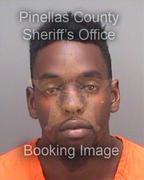 Kevnon Neal-Parker Info, Photos, Data, and More About Kevnon Neal-Parker / Kevnon Neal-Parker Tampa Area