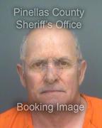 Omar Bernal Deltoro Info, Photos, Data, and More About Omar Bernal Deltoro / Omar Bernal Deltoro Tampa Area