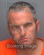 Robert Hayden Info, Photos, Data, and More About Robert Hayden / Robert Hayden Tampa Area