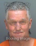 Robert Still Info, Photos, Data, and More About Robert Still / Robert Still Tampa Area