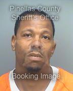 Marques Gibson Info, Photos, Data, and More About Marques Gibson / Marques Gibson Tampa Area