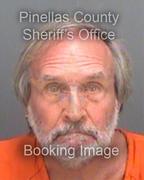 John Mcclusky Info, Photos, Data, and More About John Mcclusky / John Mcclusky Tampa Area