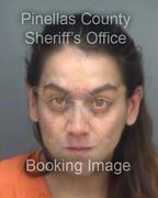 Melanie Smith Info, Photos, Data, and More About Melanie Smith / Melanie Smith Tampa Area