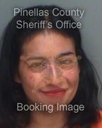 Veronica Monsivais Info, Photos, Data, and More About Veronica Monsivais / Veronica Monsivais Tampa Area