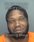 Jamarcus Williams Info, Photos, Data, and More About Jamarcus Williams / Jamarcus Williams Tampa Area