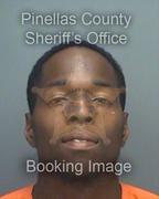 Jermaine Burnett Info, Photos, Data, and More About Jermaine Burnett / Jermaine Burnett Tampa Area