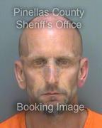 Bruce Rohrbach Info, Photos, Data, and More About Bruce Rohrbach / Bruce Rohrbach Tampa Area