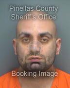 Shawn Makkar Info, Photos, Data, and More About Shawn Makkar / Shawn Makkar Tampa Area