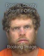 Paul Weatherford Info, Photos, Data, and More About Paul Weatherford / Paul Weatherford Tampa Area