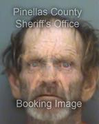 Rickie Rogers Info, Photos, Data, and More About Rickie Rogers / Rickie Rogers Tampa Area