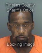 Byron Grimes Info, Photos, Data, and More About Byron Grimes / Byron Grimes Tampa Area