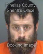 Andrew Goggan Info, Photos, Data, and More About Andrew Goggan / Andrew Goggan Tampa Area