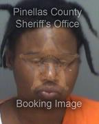 Zakia Walters Info, Photos, Data, and More About Zakia Walters / Zakia Walters Tampa Area