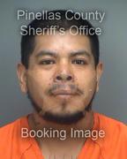 Luis Hilario Info, Photos, Data, and More About Luis Hilario / Luis Hilario Tampa Area