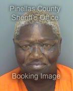 Annette Caldwell Info, Photos, Data, and More About Annette Caldwell / Annette Caldwell Tampa Area