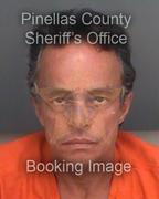 Angelo Reyes Info, Photos, Data, and More About Angelo Reyes / Angelo Reyes Tampa Area