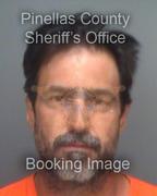 Trevor Lessaris Info, Photos, Data, and More About Trevor Lessaris / Trevor Lessaris Tampa Area
