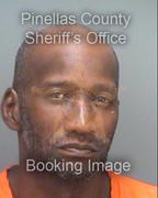 John Holmes Info, Photos, Data, and More About John Holmes / John Holmes Tampa Area
