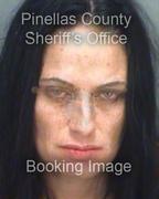 Jennifer Demoss Info, Photos, Data, and More About Jennifer Demoss / Jennifer Demoss Tampa Area