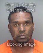 Markeith Brown Info, Photos, Data, and More About Markeith Brown / Markeith Brown Tampa Area