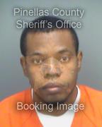 Mcendy Alce Info, Photos, Data, and More About Mcendy Alce / Mcendy Alce Tampa Area
