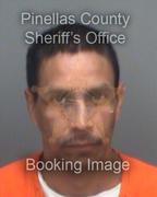 Jaime Rochatorres Info, Photos, Data, and More About Jaime Rochatorres / Jaime Rochatorres Tampa Area