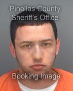 Gabriel Santos Info, Photos, Data, and More About Gabriel Santos / Gabriel Santos Tampa Area