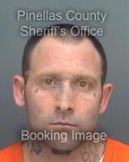 Travis Bonhert Info, Photos, Data, and More About Travis Bonhert / Travis Bonhert Tampa Area
