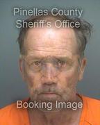 Keith Rhodes Info, Photos, Data, and More About Keith Rhodes / Keith Rhodes Tampa Area